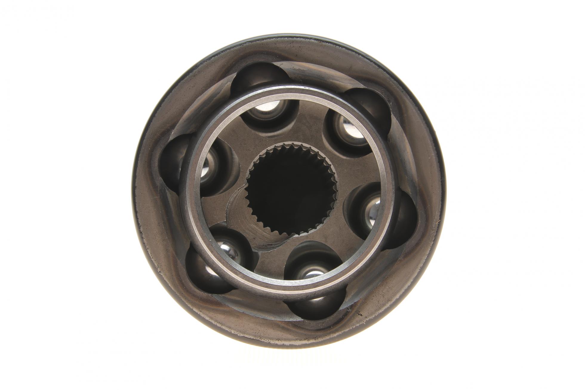 183246 FEBI BILSTEIN